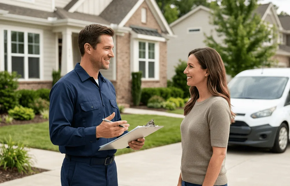 Mold Remediation Sutton, WV FAQs